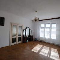 zdjecie ogloszenia