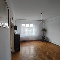 zdjecie ogloszenia