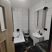 zdjecie ogloszenia