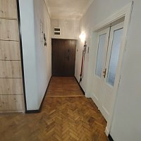 zdjecie ogloszenia
