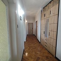 zdjecie ogloszenia