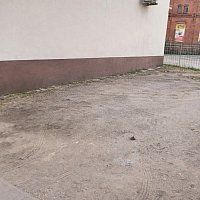 zdjecie ogloszenia