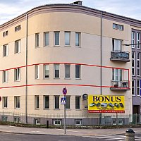 zdjecie ogloszenia