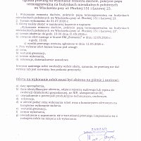 zdjecie ogloszenia
