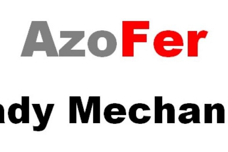 zdjecie ogloszenia