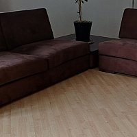 zdjecie ogloszenia