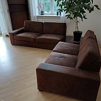 zdjecie ogloszenia
