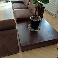 zdjecie ogloszenia