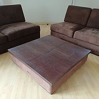 zdjecie ogloszenia