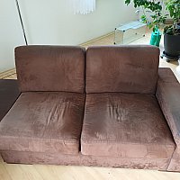 zdjecie ogloszenia
