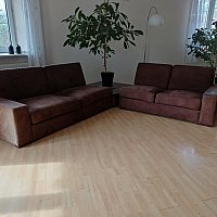zdjecie ogloszenia