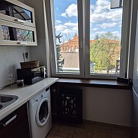 zdjecie ogloszenia