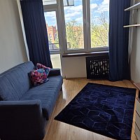 zdjecie ogloszenia