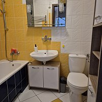 zdjecie ogloszenia