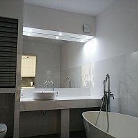 zdjecie ogloszenia