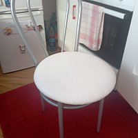 zdjecie ogloszenia