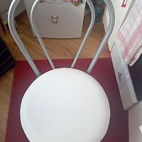 zdjecie ogloszenia