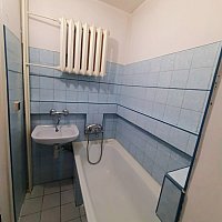 zdjecie ogloszenia