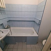 zdjecie ogloszenia