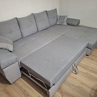 zdjecie ogloszenia