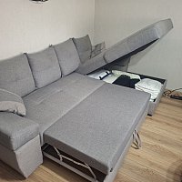 zdjecie ogloszenia