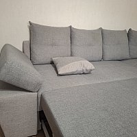 zdjecie ogloszenia
