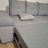 zdjecie ogloszenia