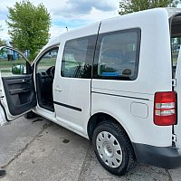 zdjecie ogloszenia