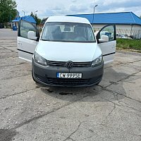 zdjecie ogloszenia