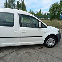 zdjecie ogloszenia