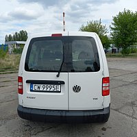 zdjecie ogloszenia