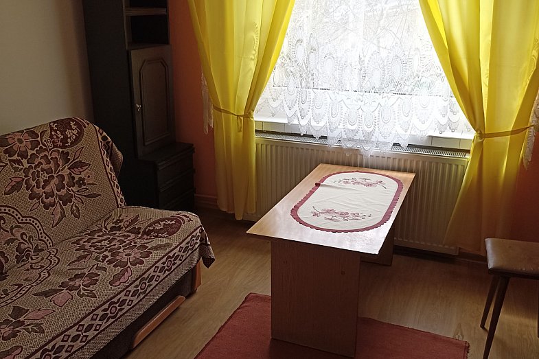 zdjecie ogloszenia