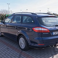 zdjecie ogloszenia