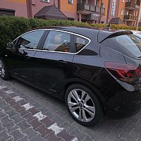 zdjecie ogloszenia