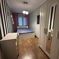 zdjecie ogloszenia