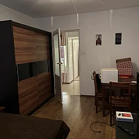 zdjecie ogloszenia