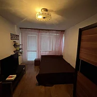zdjecie ogloszenia