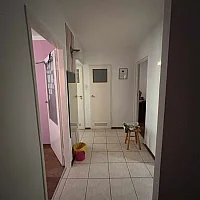 zdjecie ogloszenia