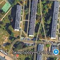 zdjecie ogloszenia