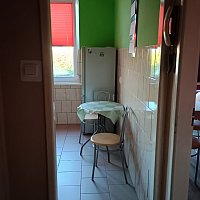 zdjecie ogloszenia