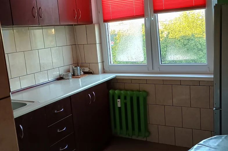 zdjecie ogloszenia