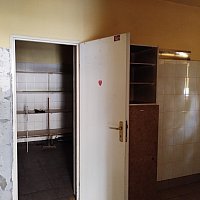 zdjecie ogloszenia