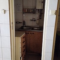 zdjecie ogloszenia