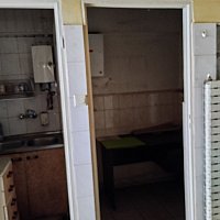 zdjecie ogloszenia