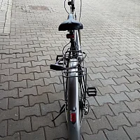 zdjecie ogloszenia