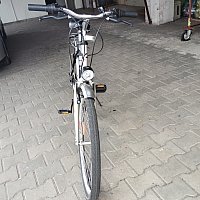zdjecie ogloszenia