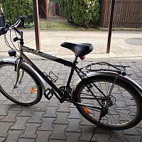 zdjecie ogloszenia