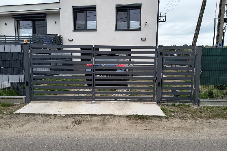 zdjecie ogloszenia