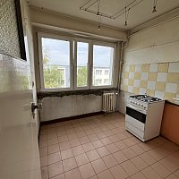zdjecie ogloszenia