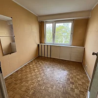 zdjecie ogloszenia
